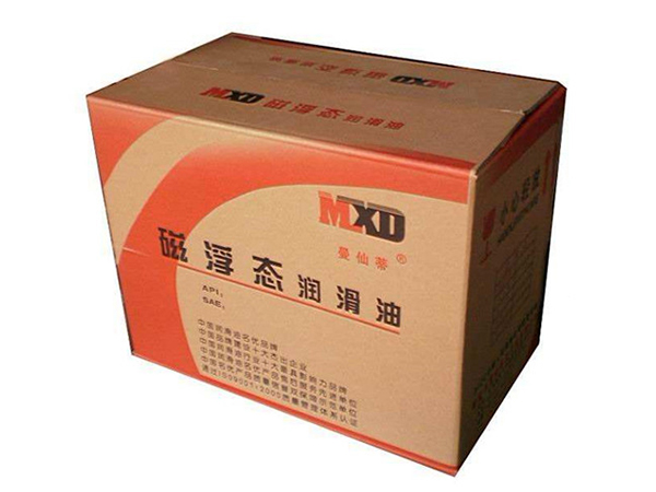 保定紙箱廠(chǎng)家機(jī)臺(tái)操作有哪些注意事項(xiàng)？